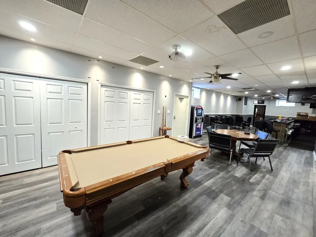 334 West 29th Street Chicago IL 60616