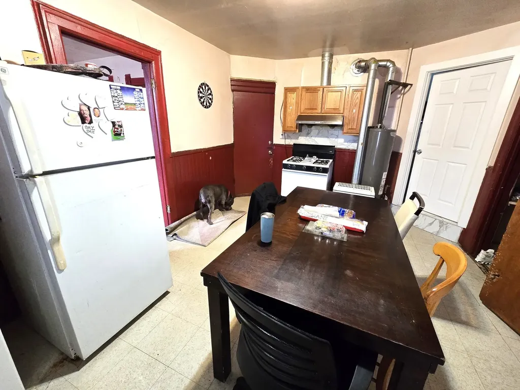 334 West 29th Street Chicago IL 60616