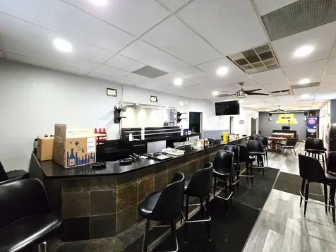 334 West 29th Street Chicago IL 60616