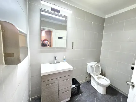 334 West 29th Street Chicago IL 60616