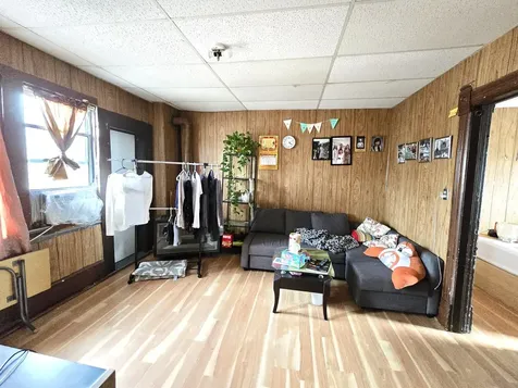 334 West 29th Street Chicago IL 60616