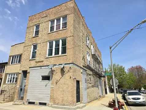 334 West 29th Street Chicago IL 60616
