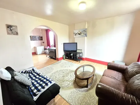 334 West 29th Street Chicago IL 60616