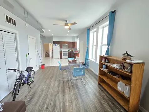 334 West 29th Street Chicago IL 60616