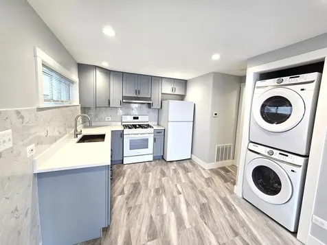 334 West 29th Street Chicago IL 60616