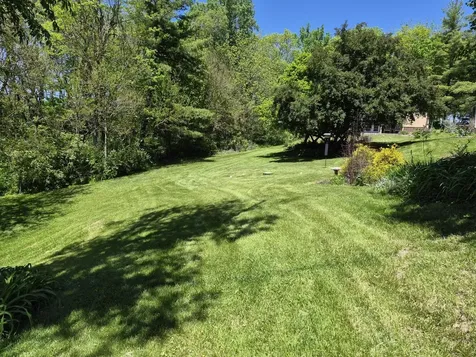 112 Valley View Road Galesburg IL 61401