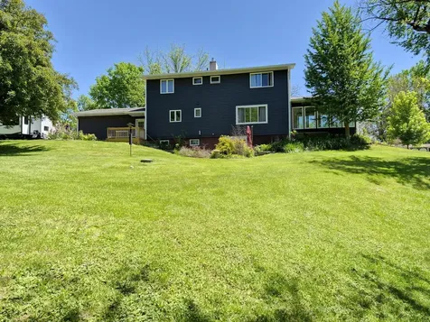 112 Valley View Road Galesburg IL 61401