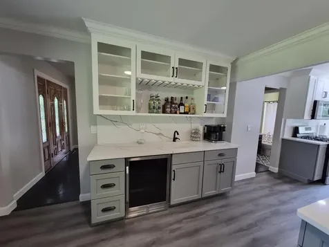 112 Valley View Road Galesburg IL 61401