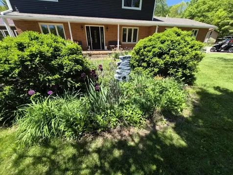 112 Valley View Road Galesburg IL 61401