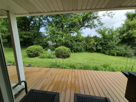 112 Valley View Road Galesburg IL 61401