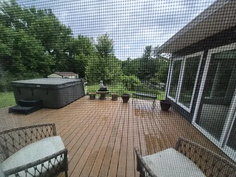 112 Valley View Road Galesburg IL 61401