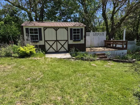 112 Valley View Road Galesburg IL 61401