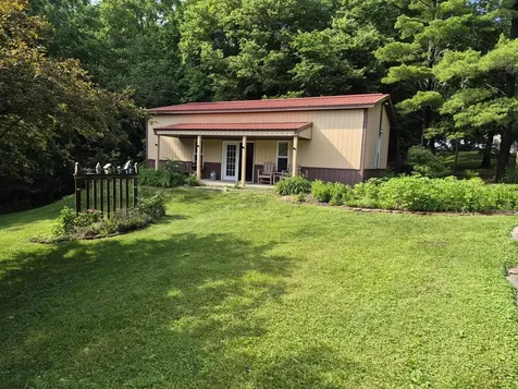 112 Valley View Road Galesburg IL 61401