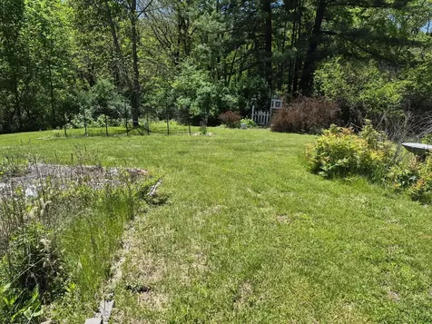 112 Valley View Road Galesburg IL 61401