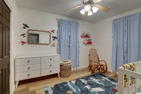 5211 Willer Dr. S. Quincy IL 62305