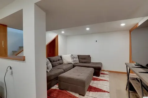 5211 Willer Dr. S. Quincy IL 62305
