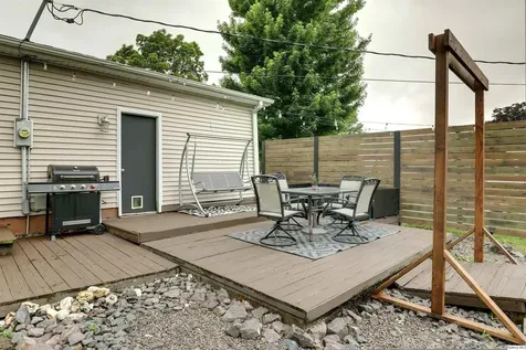 5211 Willer Dr. S. Quincy IL 62305