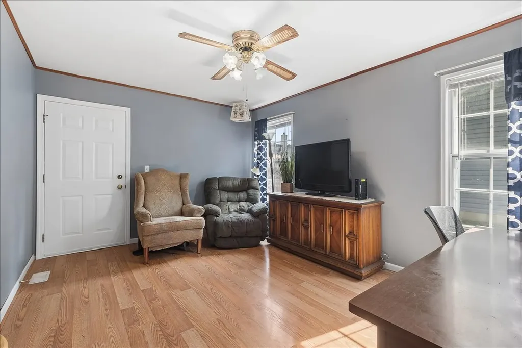 1078 Towner Drive Bolingbrook IL 60440