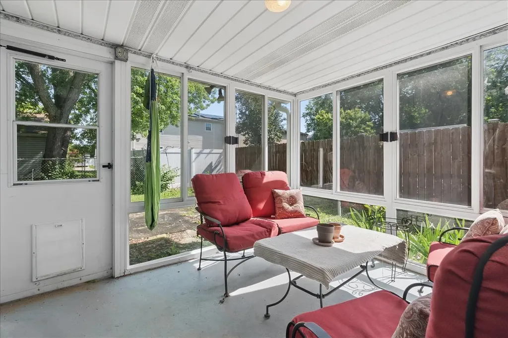 1078 Towner Drive Bolingbrook IL 60440