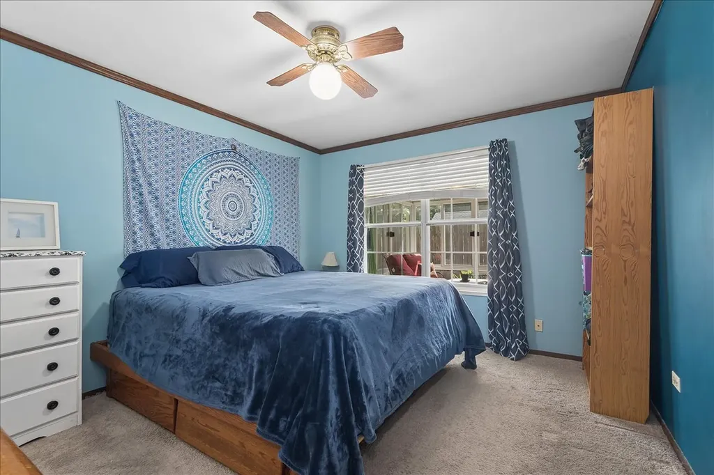 1078 Towner Drive Bolingbrook IL 60440