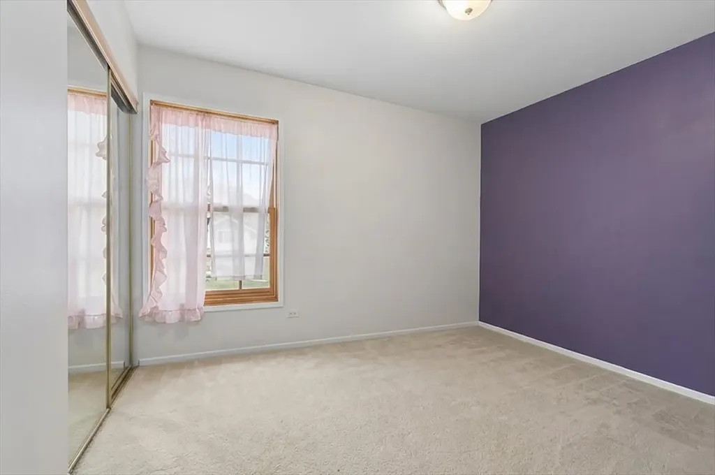 1078 Towner Drive Bolingbrook IL 60440