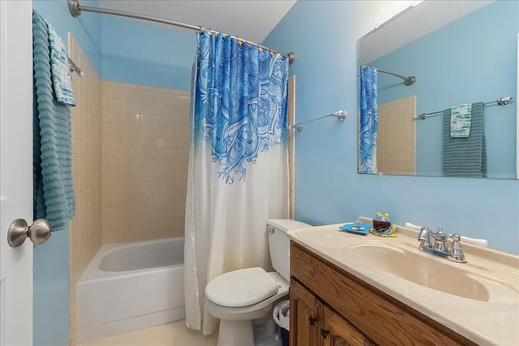 1078 Towner Drive Bolingbrook IL 60440