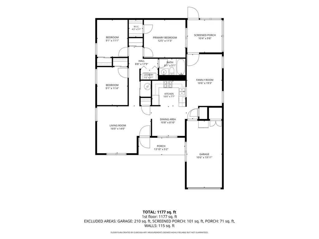 1078 Towner Drive Bolingbrook IL 60440