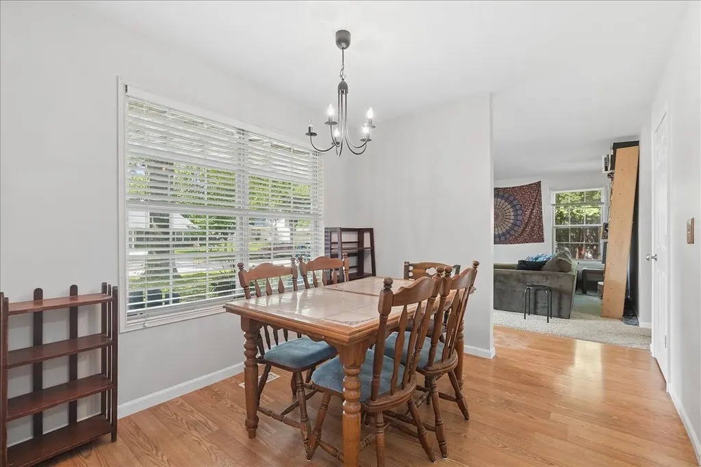 1078 Towner Drive Bolingbrook IL 60440