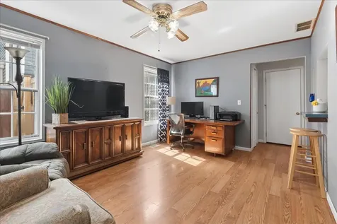 1078 Towner Drive Bolingbrook IL 60440