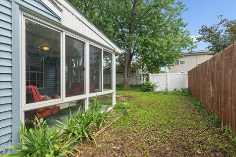 1078 Towner Drive Bolingbrook IL 60440