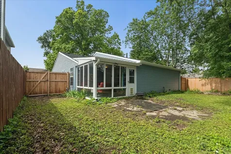 1078 Towner Drive Bolingbrook IL 60440