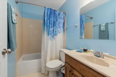 1078 Towner Drive Bolingbrook IL 60440