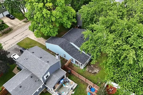 1078 Towner Drive Bolingbrook IL 60440