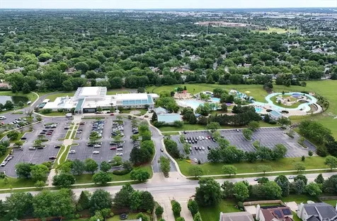 1078 Towner Drive Bolingbrook IL 60440