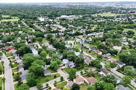 1078 Towner Drive Bolingbrook IL 60440