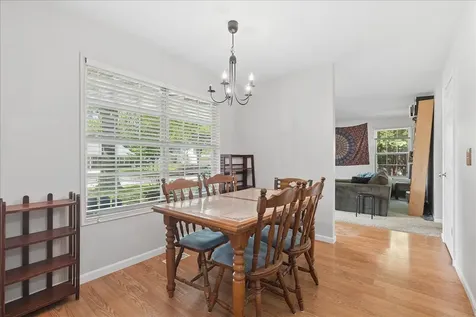 1078 Towner Drive Bolingbrook IL 60440