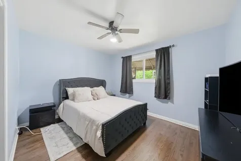 9013 South 49th Court Oak Lawn IL 60453