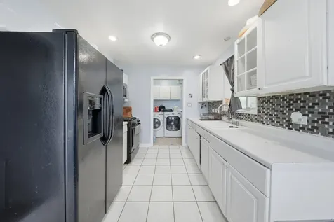 9013 South 49th Court Oak Lawn IL 60453