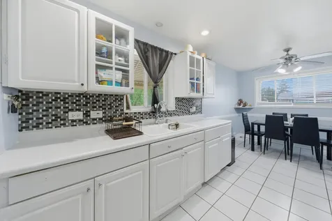 9013 South 49th Court Oak Lawn IL 60453
