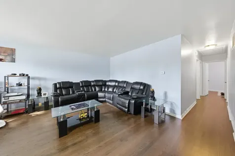 9013 South 49th Court Oak Lawn IL 60453