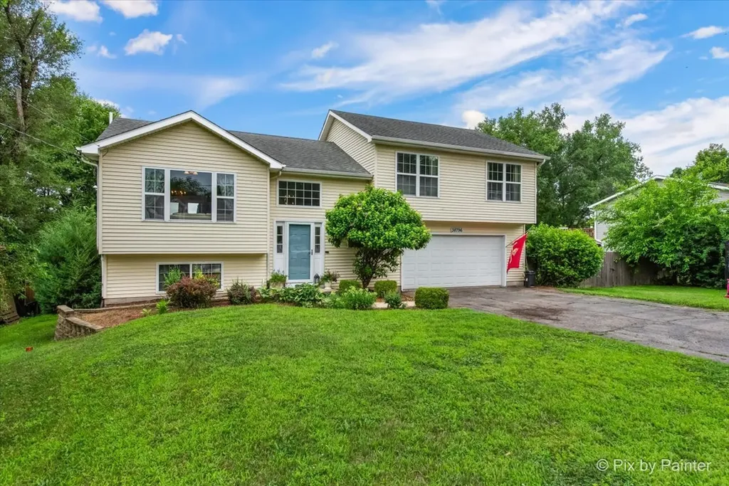 38796 North Kenmore Road Antioch IL 60002