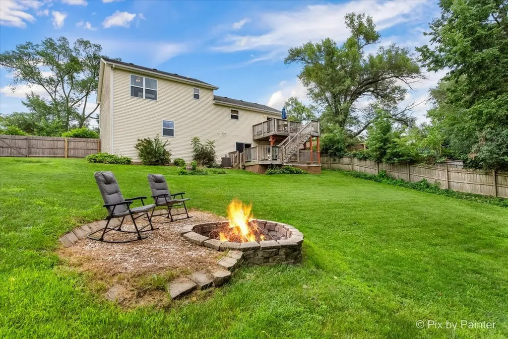 38796 North Kenmore Road Antioch IL 60002