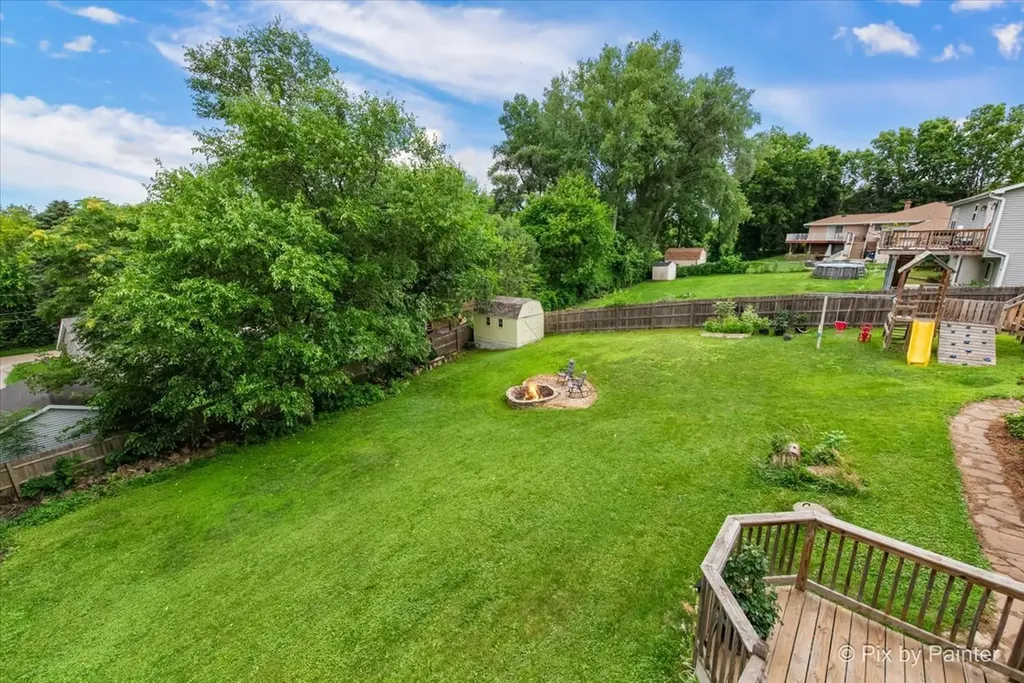 38796 North Kenmore Road Antioch IL 60002