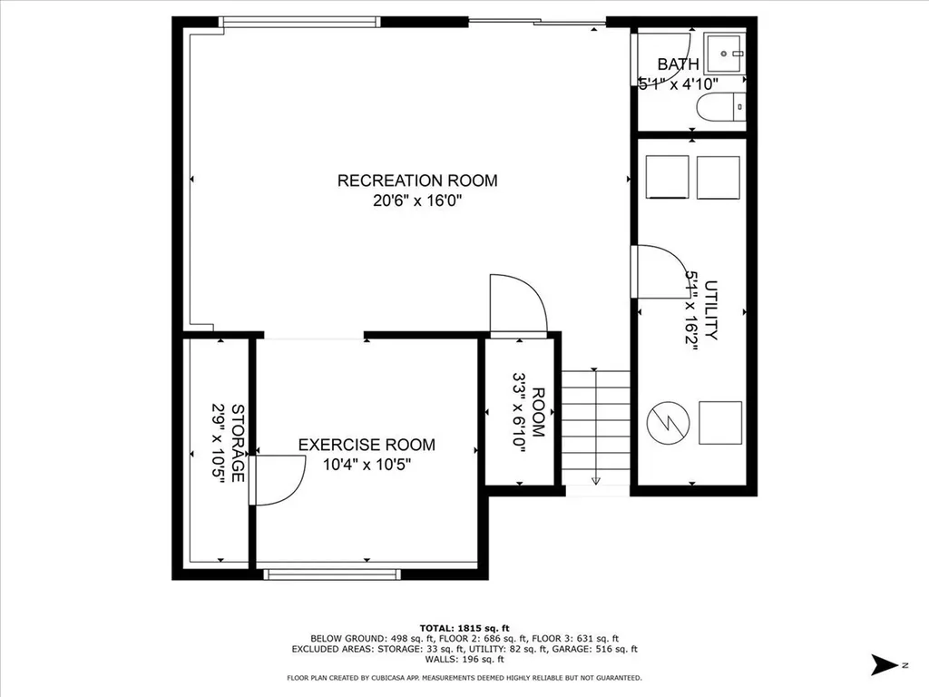 38796 North Kenmore Road Antioch IL 60002