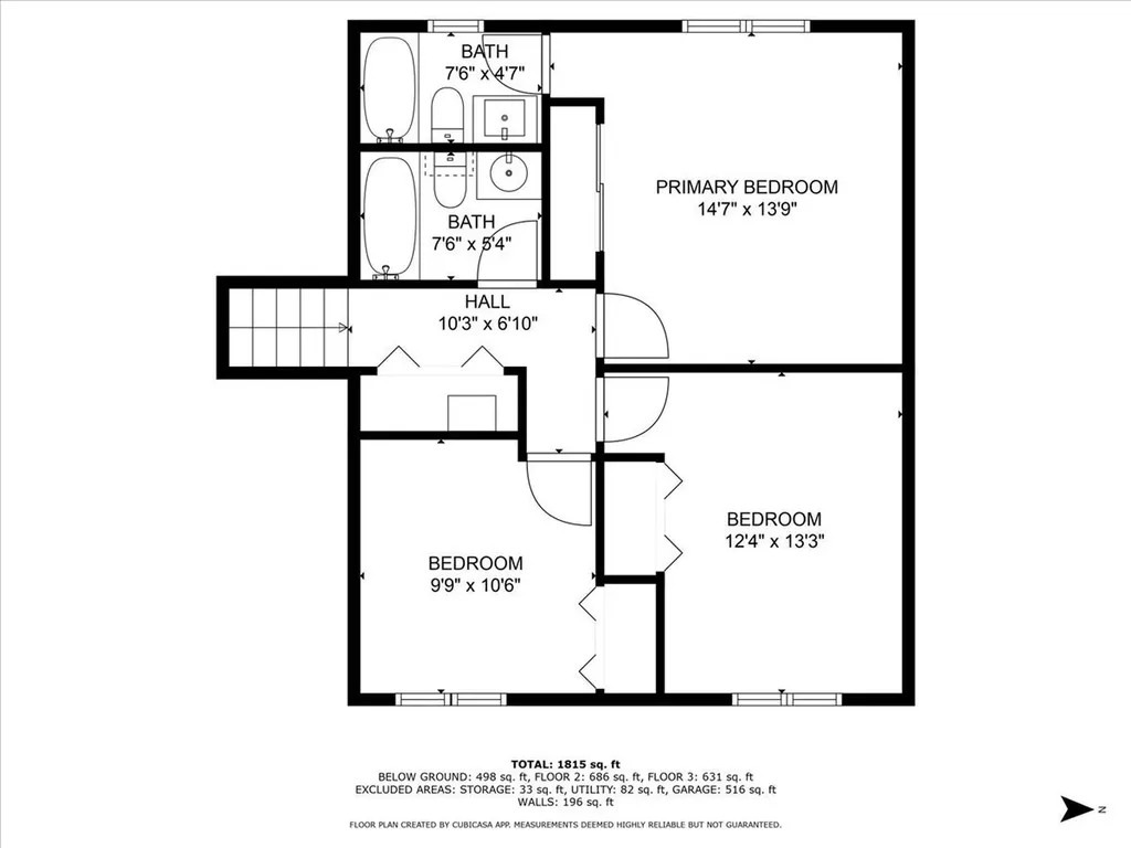 38796 North Kenmore Road Antioch IL 60002