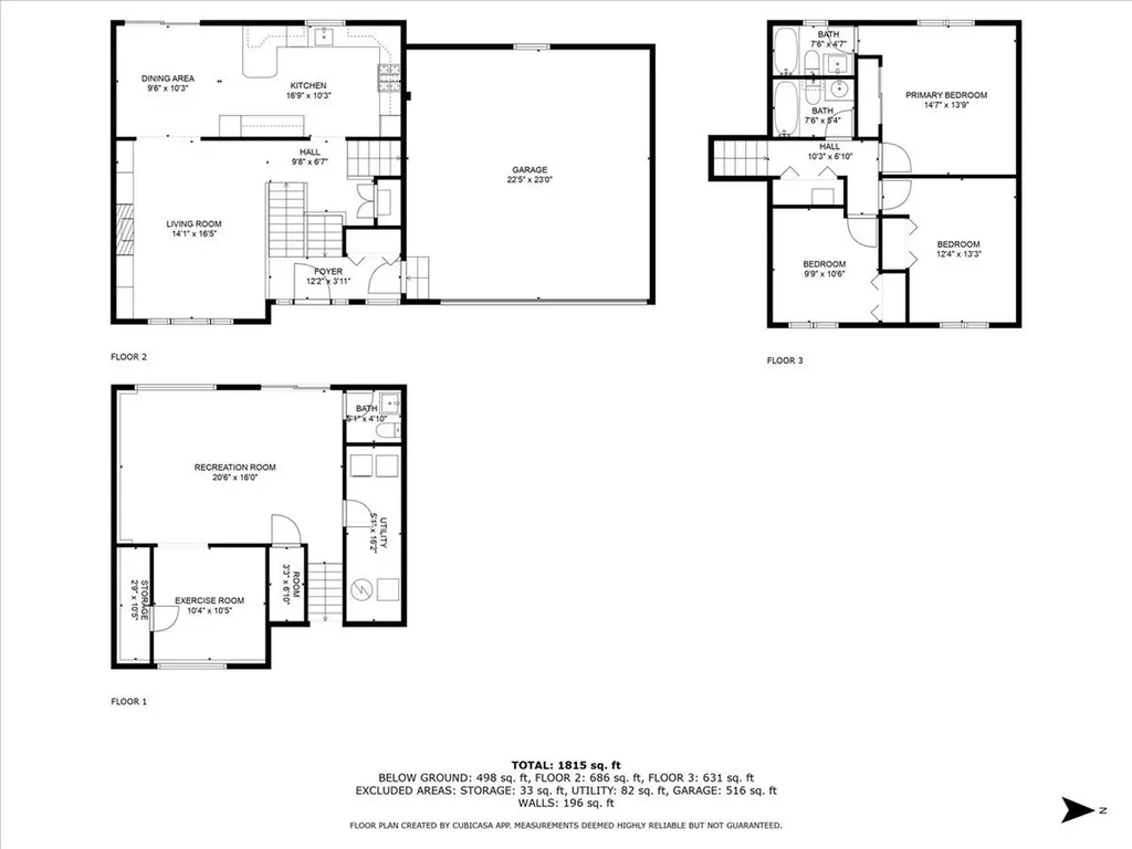38796 North Kenmore Road Antioch IL 60002