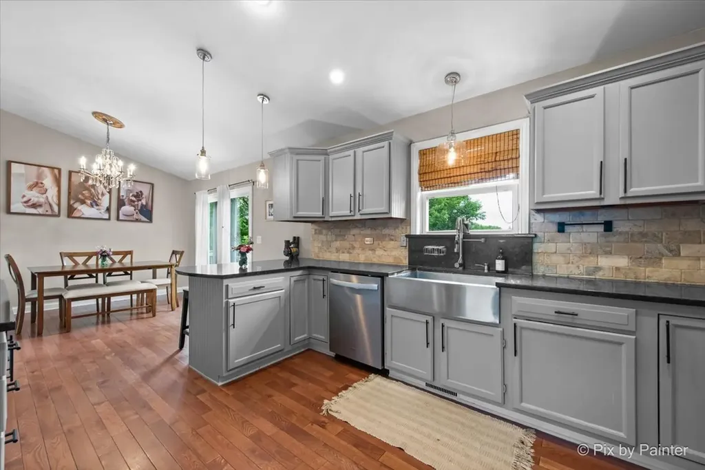 38796 North Kenmore Road Antioch IL 60002