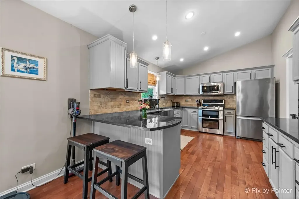 38796 North Kenmore Road Antioch IL 60002