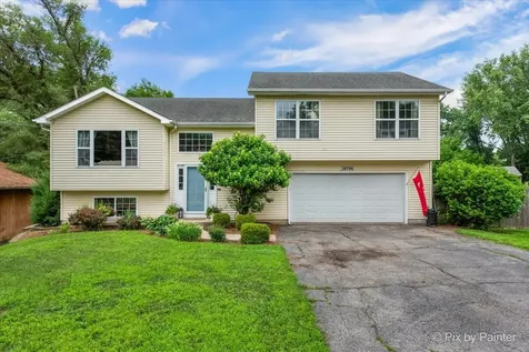 38796 North Kenmore Road Antioch IL 60002