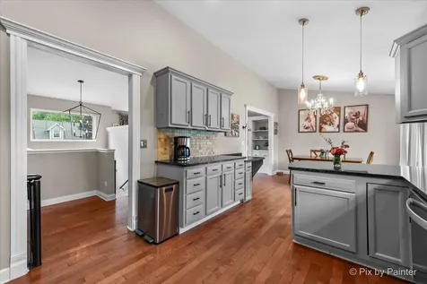 38796 North Kenmore Road Antioch IL 60002